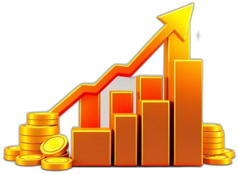 Programa de afiliados Bet7k (partners)