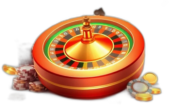 Cassino ao vivo Bet7k com roleta e blackjack