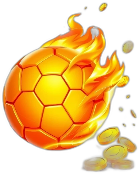 Apostas esportivas Bet7k em futebol e mais