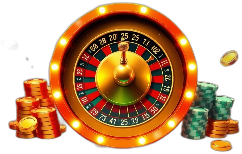 Cassino Bet7k com slots, crash games e cassino ao vivo