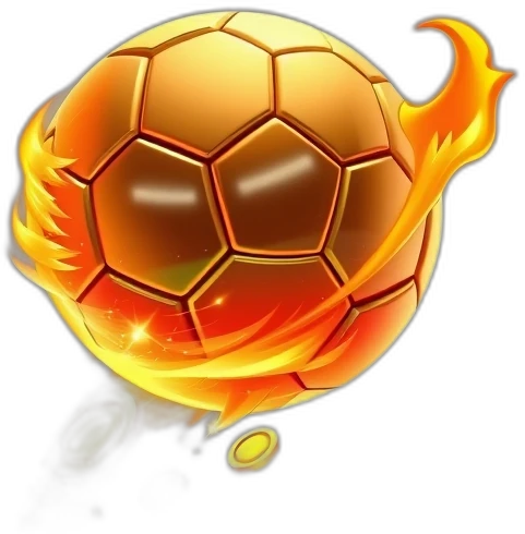 Apostas de futebol Bet7k no Brasileirão e Copa 2026