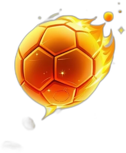 Apostas esportivas Bet7k no Brasileirão e na Copa do Mundo 2026