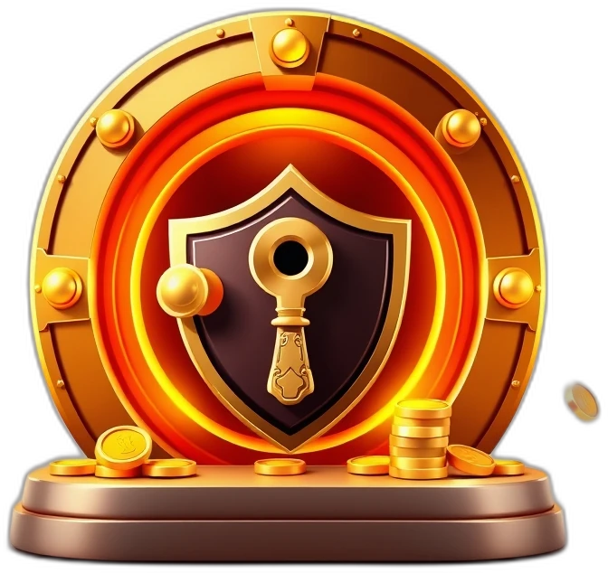 Bet7k login oficial: acesso ao cassino e às apostas pelo celular