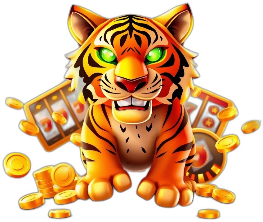 Jogo do tigrinho e crash games (Aviator) no cassino Bet7k
