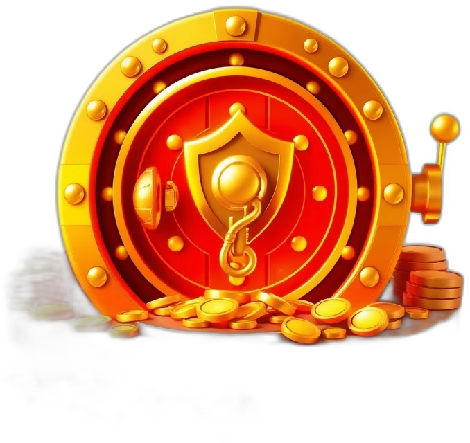 Tela de Bet7k login no celular com campos de acesso e botão Entrar