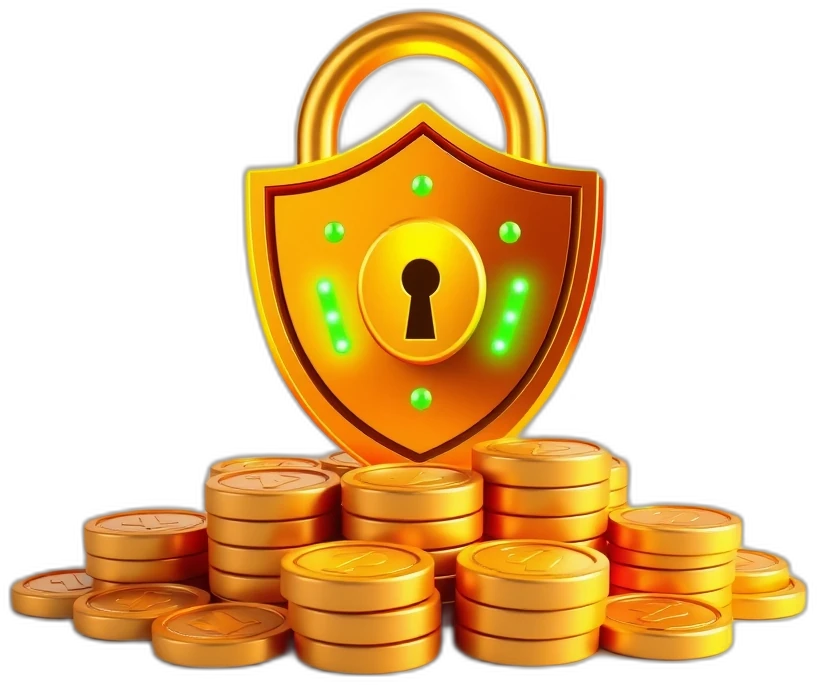 Política de privacidade e LGPD do Bet7k Login