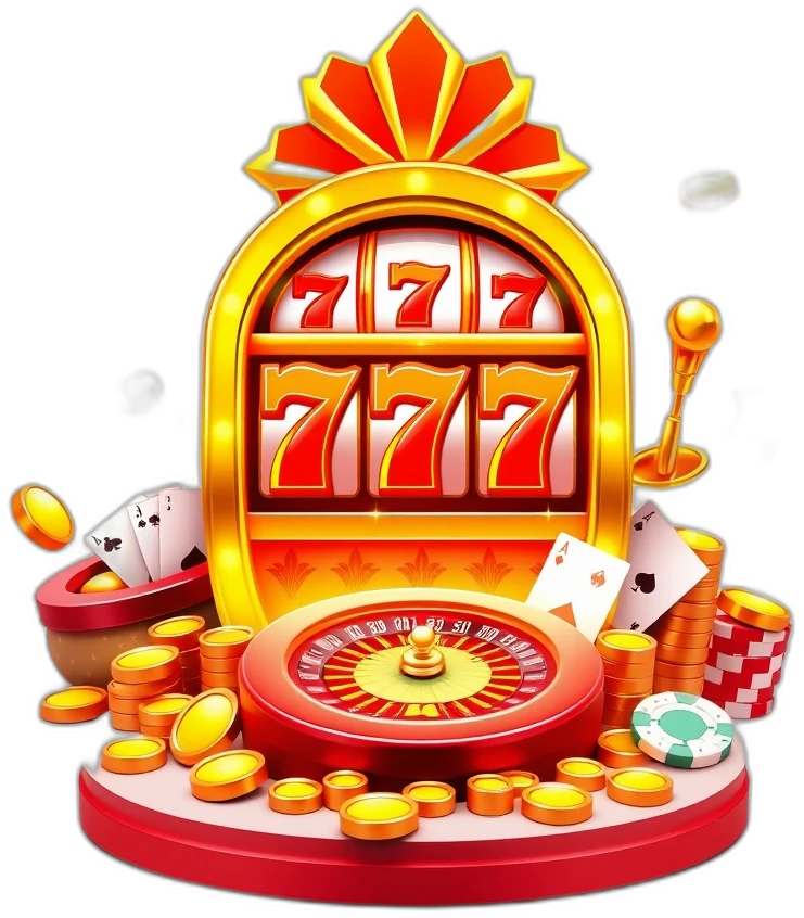 Sobre o portal Bet7k Login